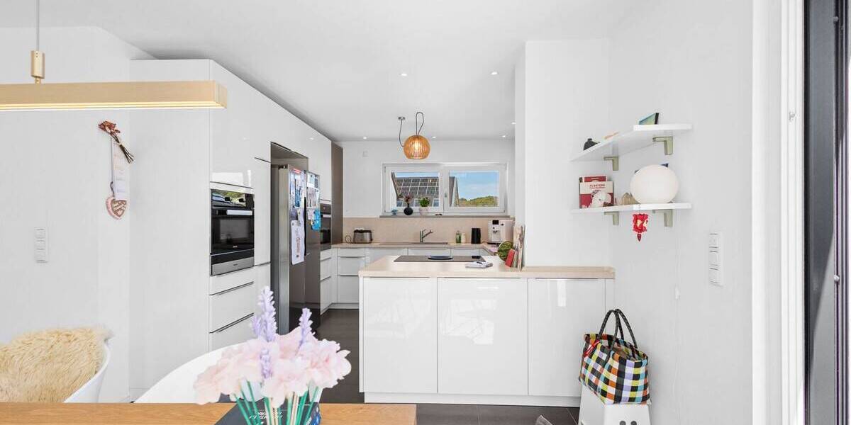 Einfamilienhaus Sinzing - 6 Zimmer, 154 m&sup2;, 870.000&euro; | Angebot:26402991