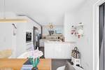 Einfamilienhaus Sinzing - 6 Zimmer, 154 m&sup2;, 870.000&euro; | Angebot:26402991