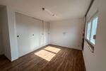 Etagenwohnung Velpke - 4.5 Zimmer, 147 m&sup2;, 1.320&euro; | Angebot:26406029