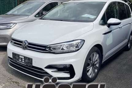 VW Touran 74.400 km 27.800 € Osnabrück 49084