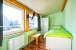 Ein bezauberndes Häuschen für die Familie - Einfamilienhaus Laichingen / Feldstetten Feldstetten | Angebot:25890917