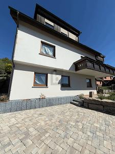 EXKLUSIVER ROHBAU MIT POTENZIAL - Erdgeschoßwohnung Gundelsheim | Angebot:26581686