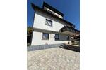 EXKLUSIVER ROHBAU MIT POTENZIAL - Erdgeschoßwohnung Gundelsheim | Angebot:26581686