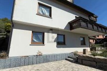 EXKLUSIVER ROHBAU MIT POTENZIAL - Wohnung Gundelsheim | Angebot:26581686