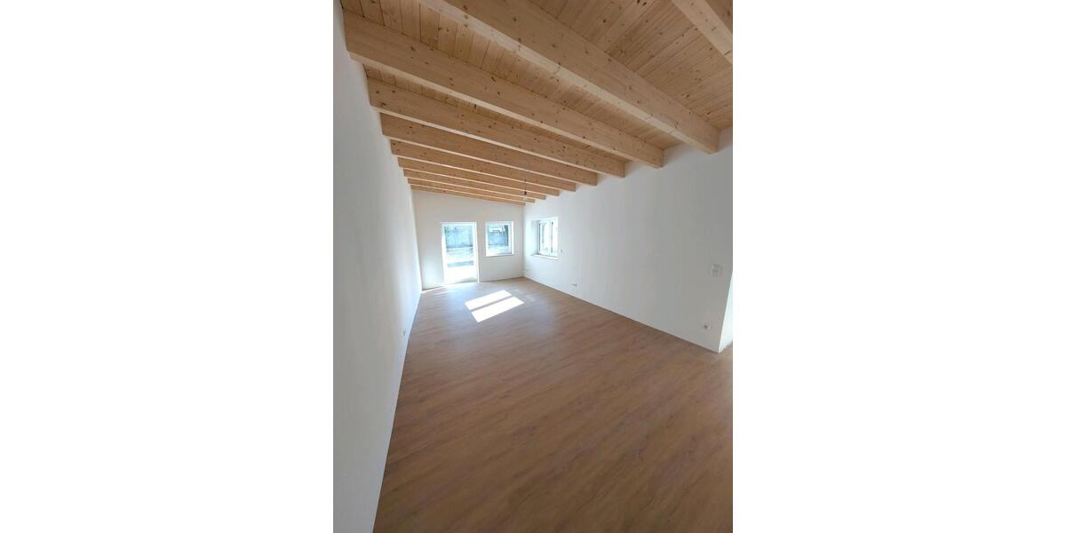 Villa Bonn Beuel-Mitte - 10 Zimmer, 350 m&sup2;, 5.350&euro; | Angebot:25967731