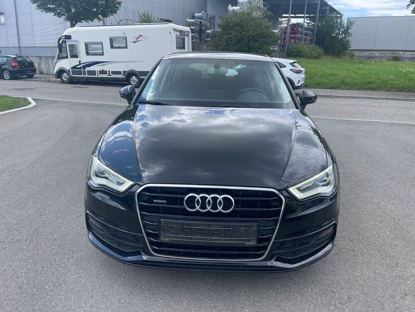 A3