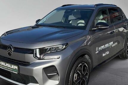 Citroen C3 3.500 km 23.990 &euro; Bad Tölz 83646