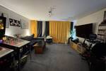 Reihenendhaus Uetersen - 6 Zimmer, 115 m&sup2;, 395.000&euro; | Angebot:26898782