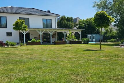 Haus Stadtilm - 5 Zimmer, 177 m&sup2;, 590.000&euro; | Angebot:27130376