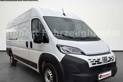 Fiat Ducato 42.500 km 22.990 &euro; Hameln 31789