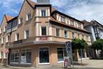 Gewerbeobjekt Neustadt an der Aisch Neustadt - 1.500&euro; | Angebot:25660940