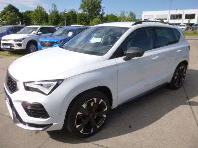 Ateca