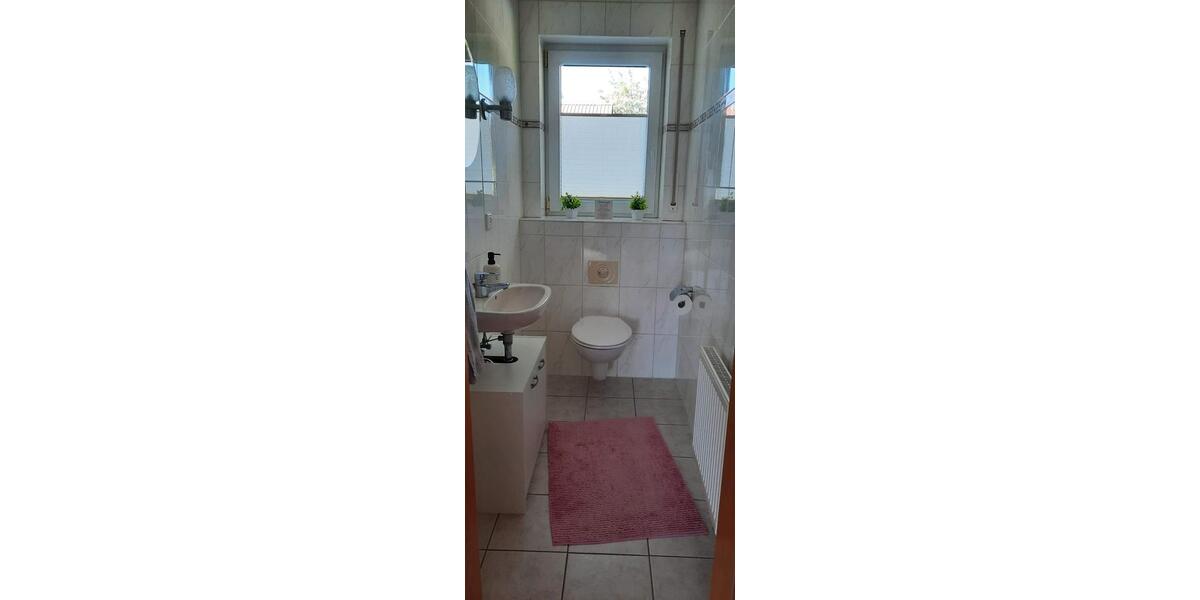 Bungalow Sögel - 4 Zimmer, 180 m&sup2;, 1.250&euro; | Angebot:26284227