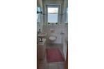 Bungalow Sögel - 4 Zimmer, 180 m&sup2;, 1.250&euro; | Angebot:26284227