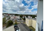 Etagenwohnung Künzell - 3 Zimmer, 77 m&sup2;, 215.000&euro; | Angebot:9442848