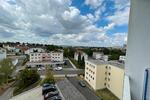 Etagenwohnung Künzell - 3 Zimmer, 77 m&sup2;, 222.000&euro; | Angebot:9442848