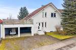 Mehrfamilienhaus, Wohnhaus Riedlingen Neufra - 6 Zimmer, 159 m&sup2;, 425.000&euro; | Angebot:23941948