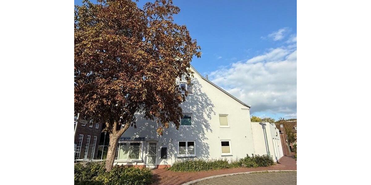 Mehrfamilienhaus, Wohnhaus Preetz - 320.000&euro; | Angebot:25236385