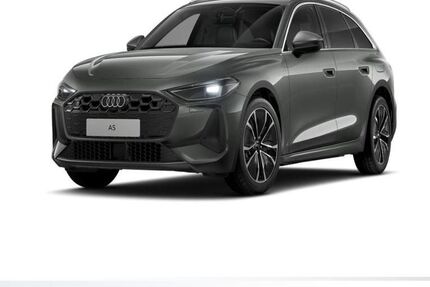 Audi A5 25.382 km 53.980 &euro; Fürth 90763