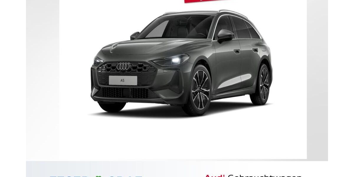 Audi A5 25.382 km 53.980 &euro; Fürth 90763