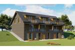 Terrassenwohnung Treuchtlingen - 322.840&euro; | Angebot:25669919