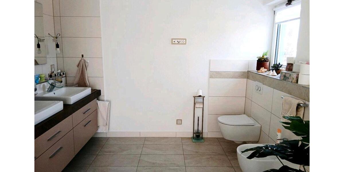 Etagenwohnung Aurach - 4 Zimmer, 170 m&sup2;, 569.000&euro; | Angebot:27063784
