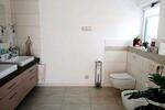 Etagenwohnung Aurach - 4 Zimmer, 170 m&sup2;, 569.000&euro; | Angebot:27063784