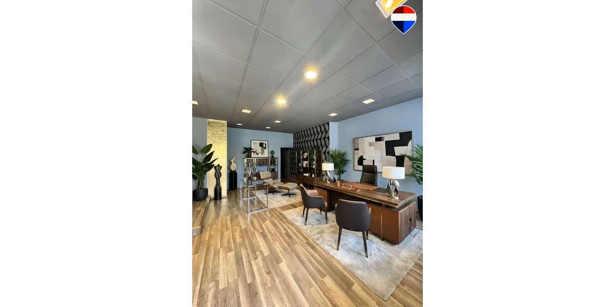 Gewerbeobjekt Bielefeld Senne - 259.990&euro; | Angebot:27327656
