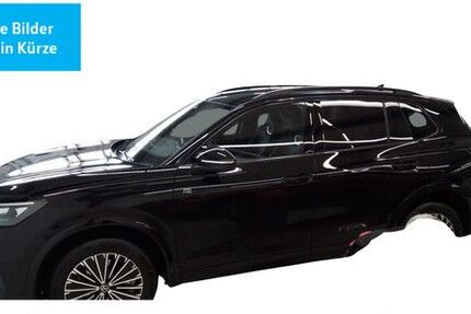 VW Tiguan 11.384 km 46.340 &euro; Aschaffenburg 63741