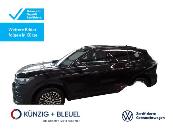 VW Tiguan 11.384 km 46.340 &euro; Aschaffenburg 63741