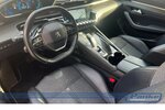 Peugeot 508 Hybrid 225 EAT8 Allure*TotW*Kamera*ACC*LED* 125.000 km 16.990 &euro; Berlin 13187