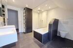 Etagenwohnung Backnang - 4 Zimmer, 112 m&sup2;, 295.000&euro; | Angebot:26038277