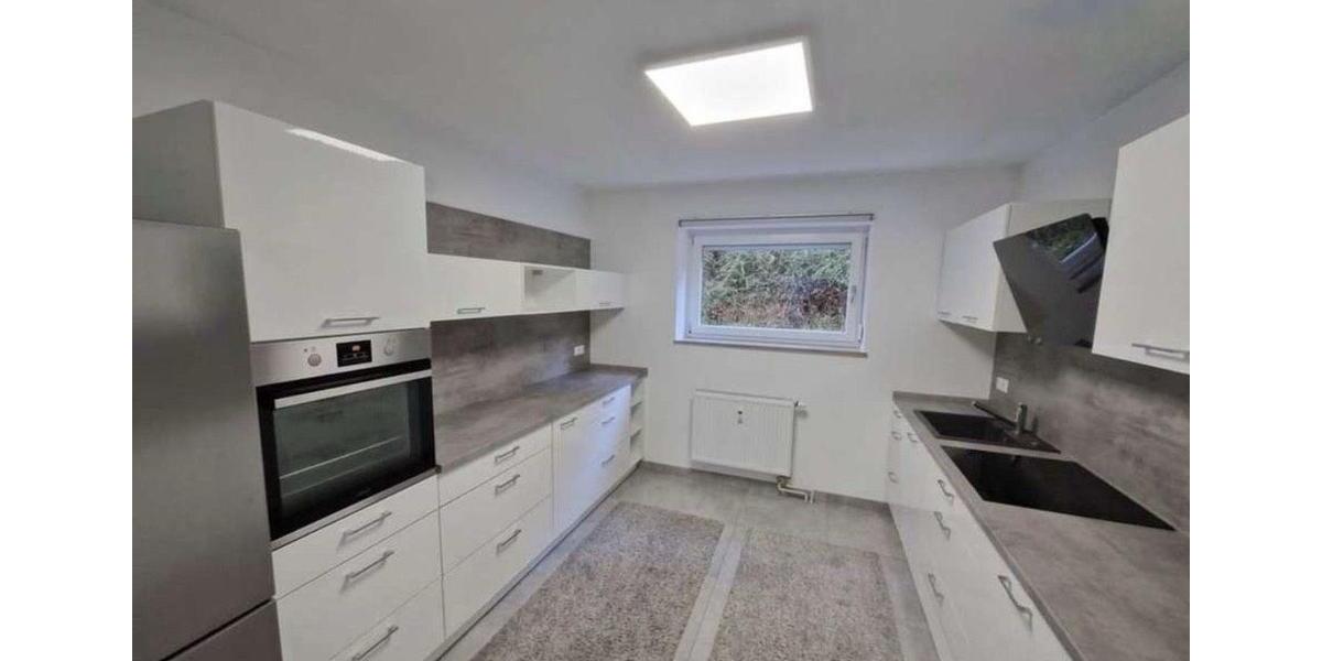 Erdgeschoßwohnung Rohrdorf - 2 Zimmer, 72 m&sup2;, 1.100&euro; | Angebot:26522046