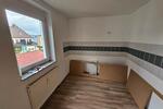 Etagenwohnung Ebersdorf bei Coburg - 3.5 Zimmer, 76 m&sup2;, 188.000&euro; | Angebot:27005910