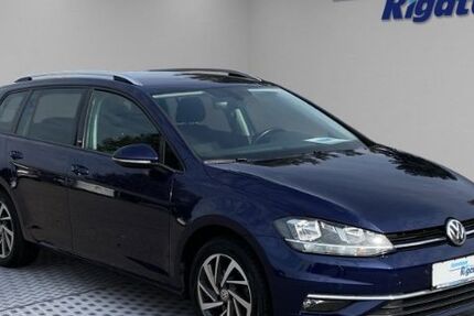 VW Golf 100.837 km 13.480 &euro; Bad Grönenbach 87730