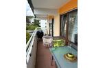Dachgeschoßwohnung Idstein - 4.5 Zimmer, 102 m&sup2;, 325.000&euro; | Angebot:27144252