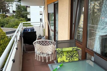 Wohnung Idstein - 4.5 Zimmer, 102 m&sup2;, 305.000&euro; | Angebot:27144252