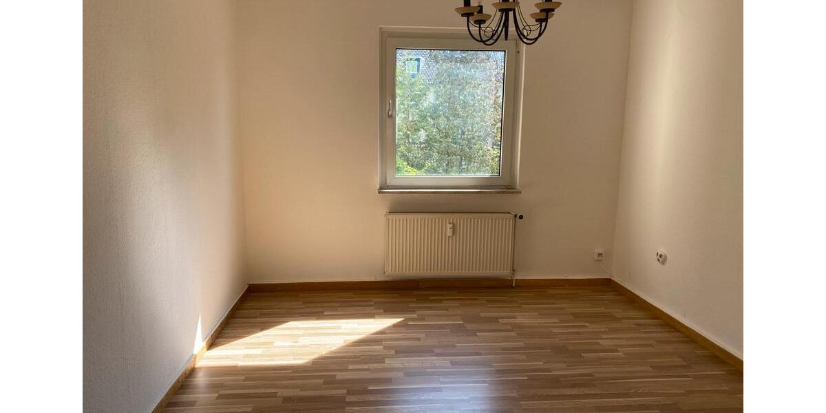 Mehrfamilienhaus, Wohnhaus Hamm Daberg - 450.000&euro; | Angebot:26620736
