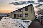 Erdgeschoßwohnung Gundelfingen an der Donau - 3 Zimmer, 89 m&sup2;, 189.000&euro; | Angebot:26664736