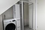 Traumhafte 4-Zimmer-Maisonette-Wohnung in Oberneuland Horn-Lehe