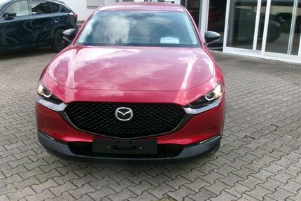Mazda CX-30 22.230 km 27.590 € Kirchberg 88486