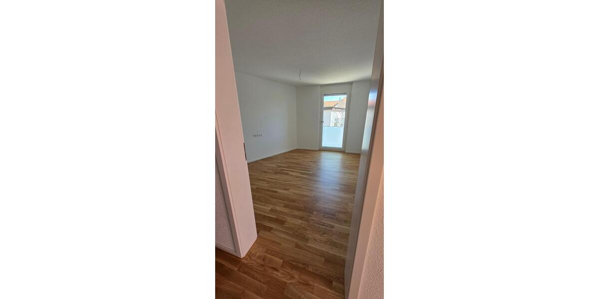 Etagenwohnung Korntal-Münchingen Münchingen - 2 Zimmer, 61 m&sup2;, 932&euro; | Angebot:25256313