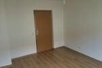 Vermietete 3-Zimmer-Wohnung im 2. Obergeschoss in schöner Lage! Für Kapitalanleger! - Etagenwohnung Rossau Schönborn-Dreiwerden | Angebot:23145069