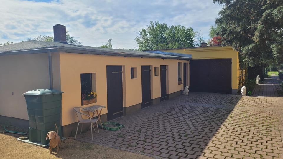 Einfamilienhaus Weißwasser (Oberlausitz) - 9 Zimmer, 226 m&sup2;, 195.000&euro; | Angebot:26898390
