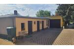 Einfamilienhaus Weißwasser (Oberlausitz) - 9 Zimmer, 226 m&sup2;, 195.000&euro; | Angebot:26898390