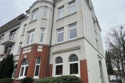 Wohnung Neumünster - 3 Zimmer, 74 m&sup2;, 650&euro; | Angebot:26444643