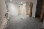 Gewerbeobjekt Wilhelmshaven - 2.209&euro; | Angebot:26267111