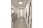 Doppelhaushälfte Werneck - 4 Zimmer, 166 m&sup2;, 519.000&euro; | Angebot:26837735