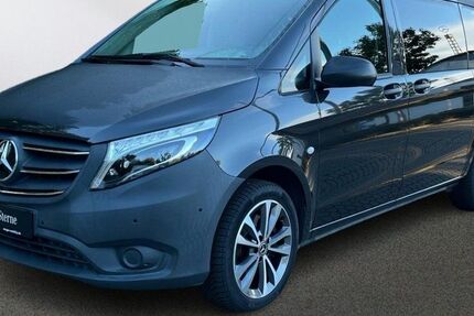 Mercedes-Benz Vito 92.100 km 39.211 € Oldenburg OT Tweelbäke 26135