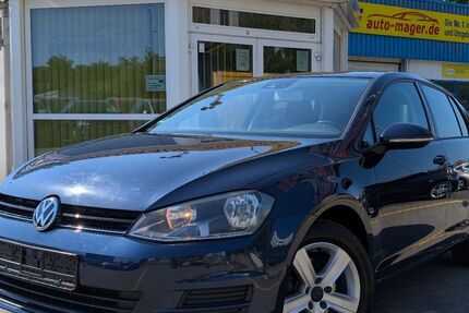 VW Golf 226.328 km 5.850 &euro; Würzburg 97078